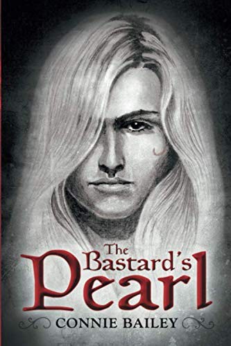 Cover of The Bastard's Pearl