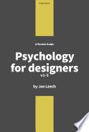 Cover of Their Dark Designs