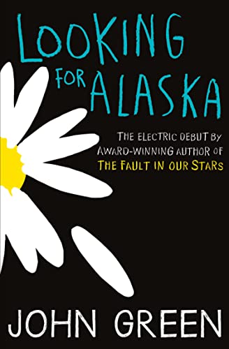 Cover of Alaska IV