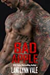 Cover of Bad Apple