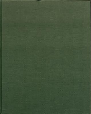 Cover of Dark Beauty