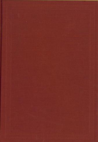 Cover of Nice: Auld Acquaintance