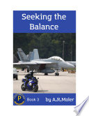 Cover of Seeking the Balance