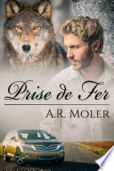 Cover of Prise De Fer