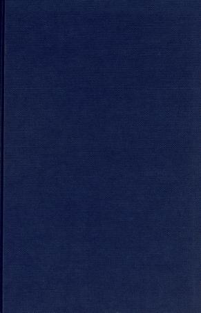 Cover of My Life In Your Hands