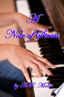Cover of A Note of Stress