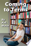 Cover of Coming To Terms