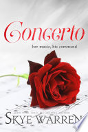 Cover of Concerto
