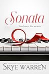Cover of Sonata