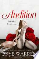 Cover of Audition