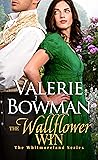 Cover of The Wallflower Win