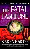 Cover of The Fatal Fashione