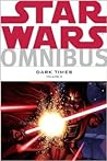 Cover of Star Wars Omnibus: Dark Times, Volume 2