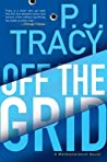 Cover of Off the Grid