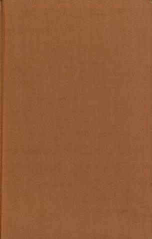 Cover of THE INTIMATE HENRY MILLER. WITH AN INTRODUCTION BY CLARK POWELL.