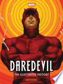 Cover of Daredevil (1964-1998) #88