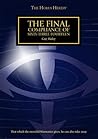 Cover of The Final Compliance of Sixty-Three Fourteen