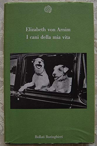 Cover of La mia vita per la libertà