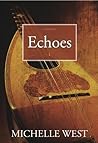 Cover of Echoes