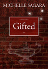 Cover of Gifted
