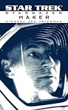 Cover of Maker