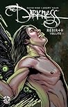 Cover of The Darkness: Rebirth Volume 1