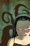 Cover of The Darkness: Rebirth Volume 2