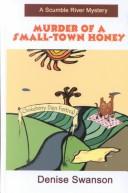 Cover of Epitaph of a Small Winner