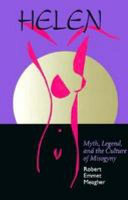 Cover of Helen