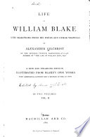 Cover of Selected writings