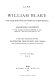 Cover of An Inquiry Into the Origin and Early History of Engraving