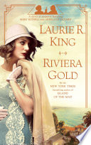 Cover of Riviera Gold