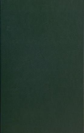 Cover of The Interesting Narrative of the Life of Olaudah Equiano, or Gustavus Vassa, the African, written by himself: With two maps