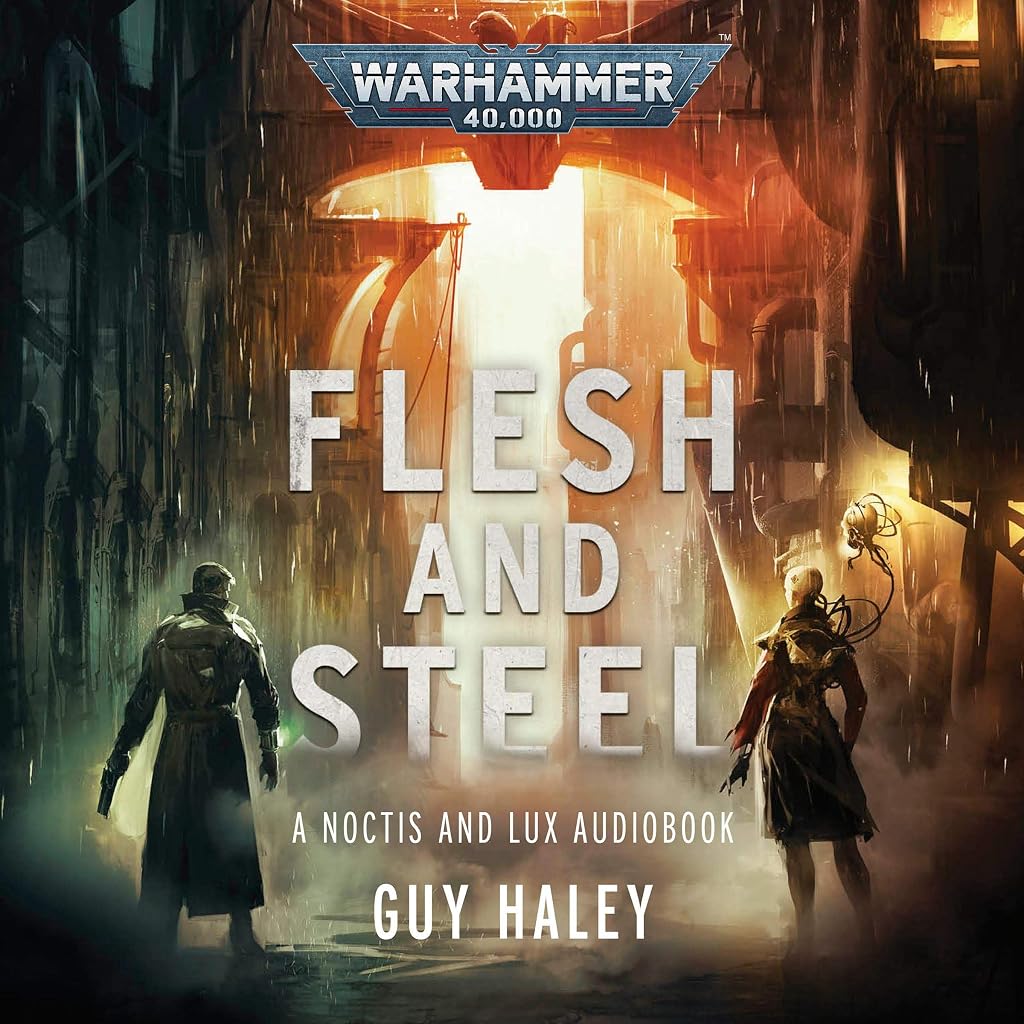 Cover of Magnus: Robot Fighter Volume 1: Flesh and Steel