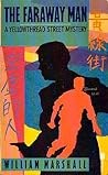 Cover of The Far Away Man