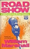 Cover of Road Show