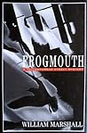 Cover of Frogmouth