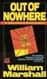 Cover of Out of Nowhere