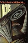Cover of Inches