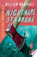 Cover of Nightmare Syndrome