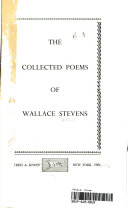 Cover of Ideas of Order