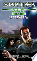 Cover of Aftermath