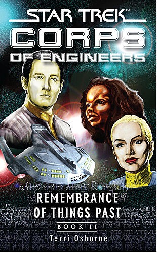 Cover of Remembrance of Things Past, Book II