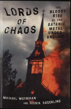 Cover of The Sea Hates a Coward