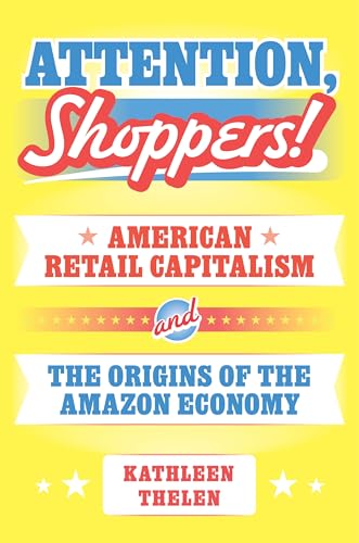 Cover of Grand Amazon