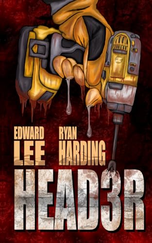 Cover of Header 3