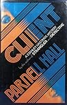 Cover of Client
