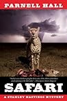 Cover of Safari