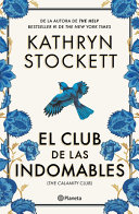 Cover of BOOK CLUB SET The Help