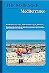 Cover of Mediterraneo